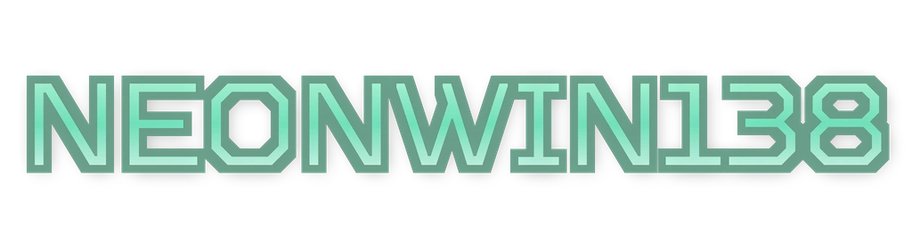 NEONWIN138